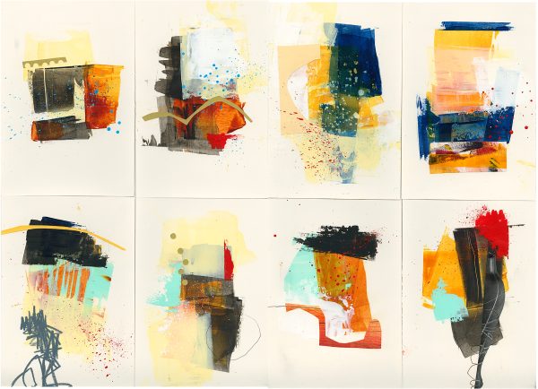 Series as Process - Image 2