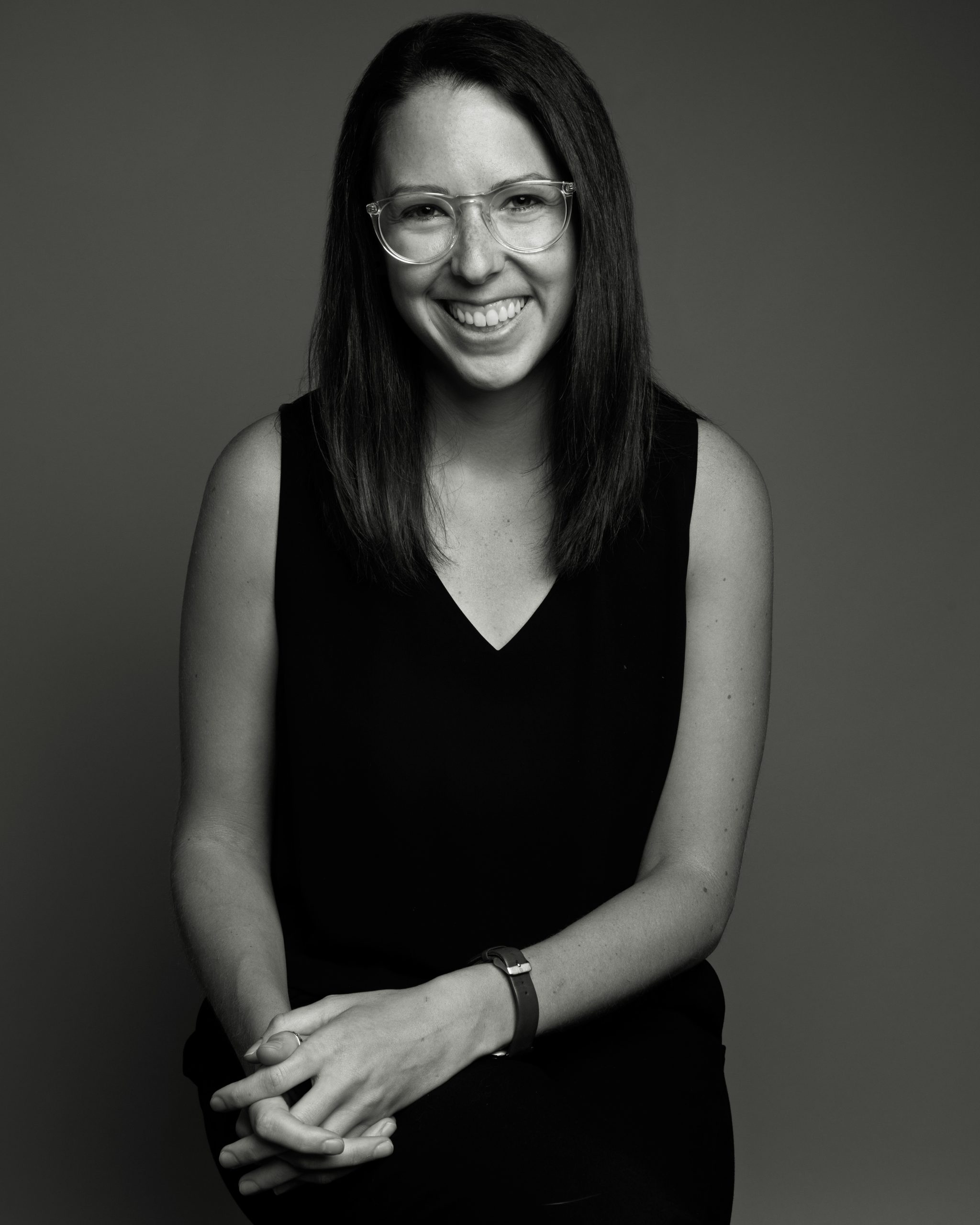 2021_09_23_Headshots_Amanda_Pisetzner_RETOUCHED_02