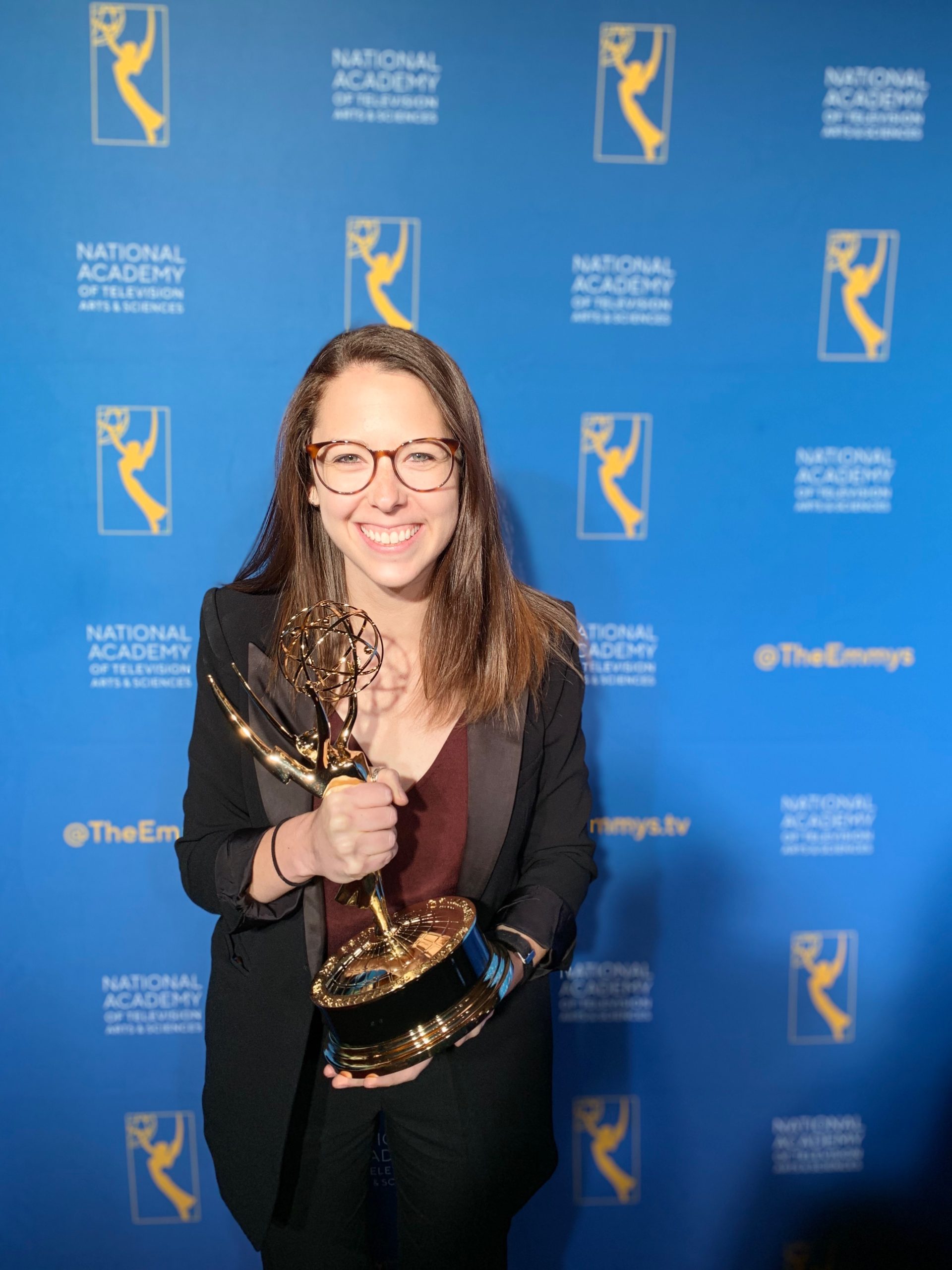 Documentary Storytelling: The Art of Making What Matters - Image 6