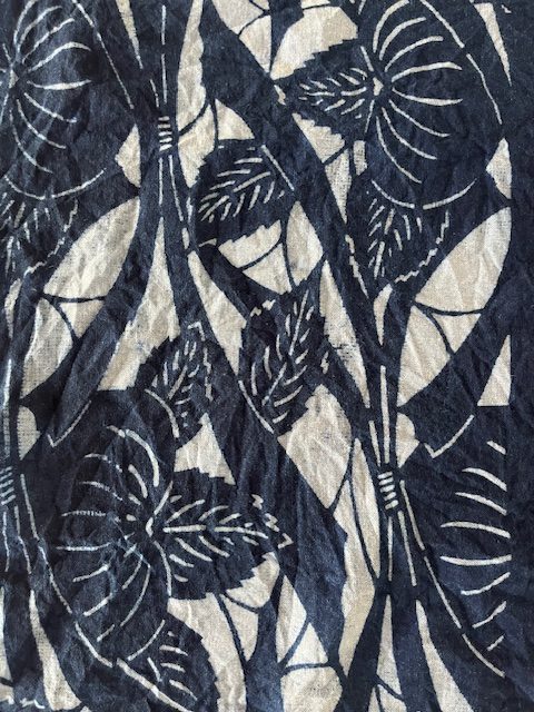 Layered Beauty: Mastering Katagami and Katazome - Image 2