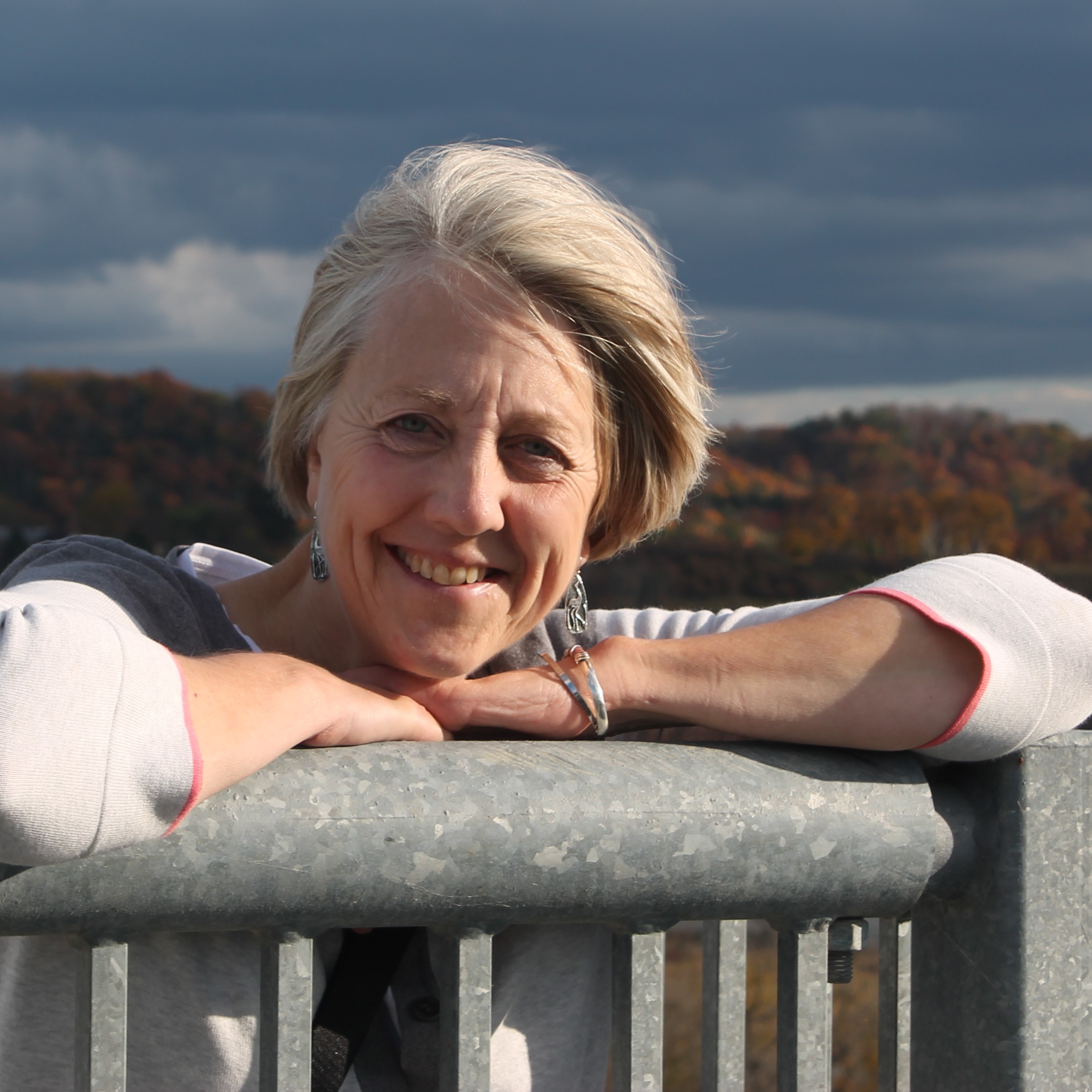 Jean Mackay_2023_sq