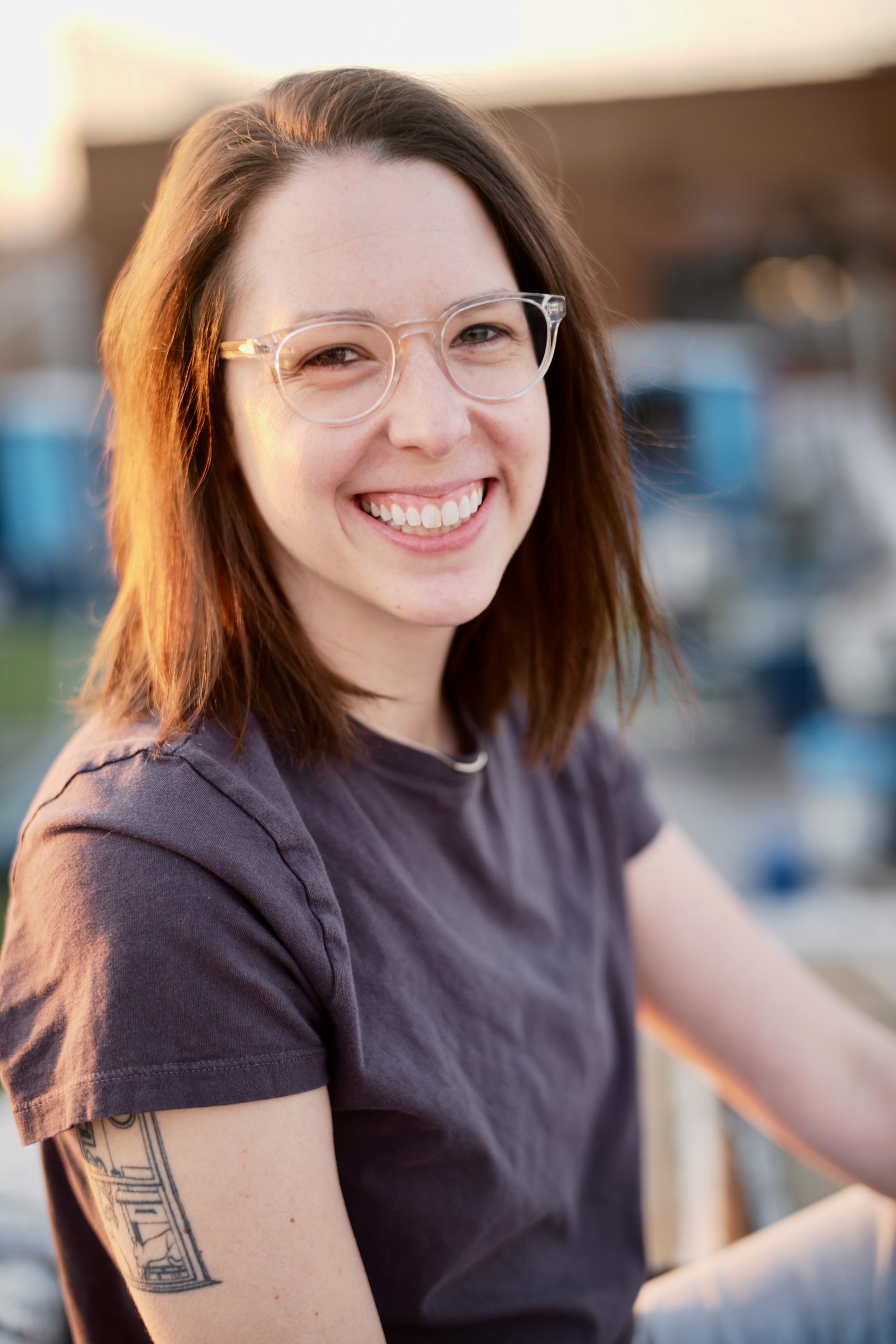 Documentary Storytelling: The Art of Making What Matters - Image 3