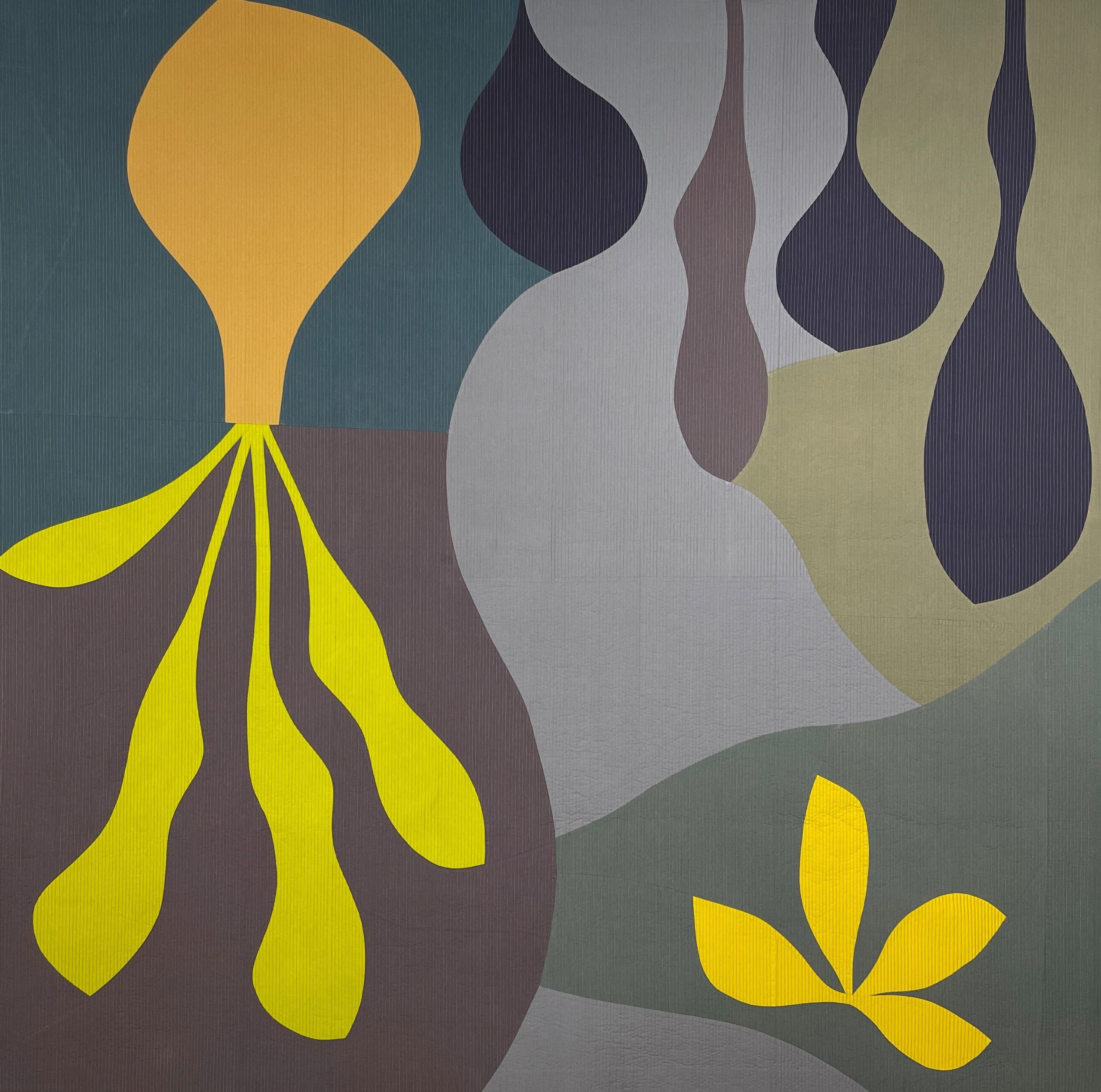 The Improv Paradox: Where the rules you make set you free - Image 3