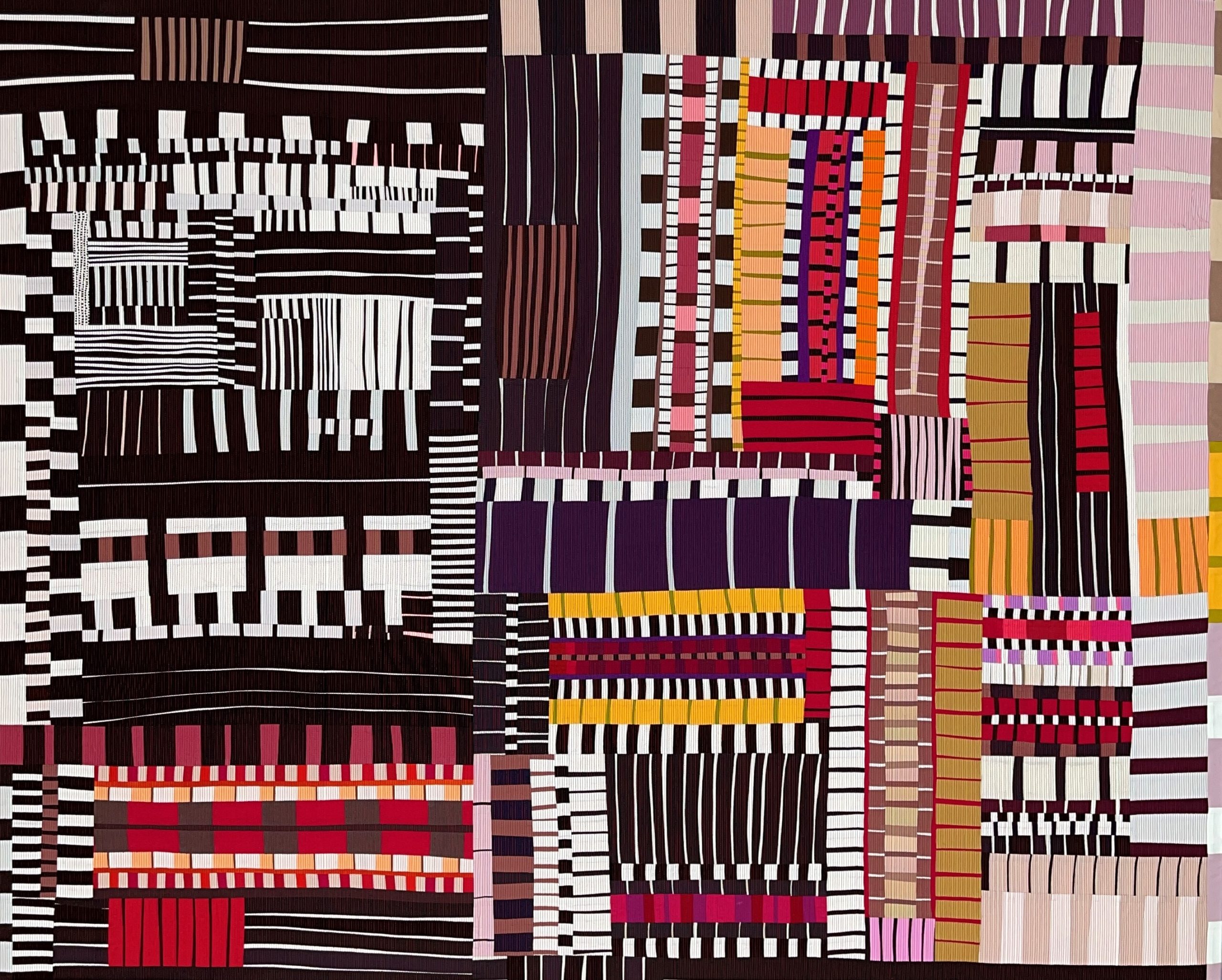 The Improv Paradox: Where the rules you make set you free - Image 2